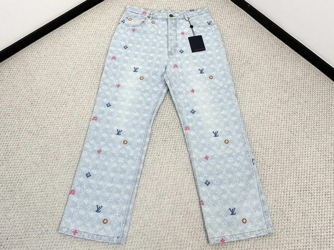 &wg.luxury--8V item: D-F481F0298H